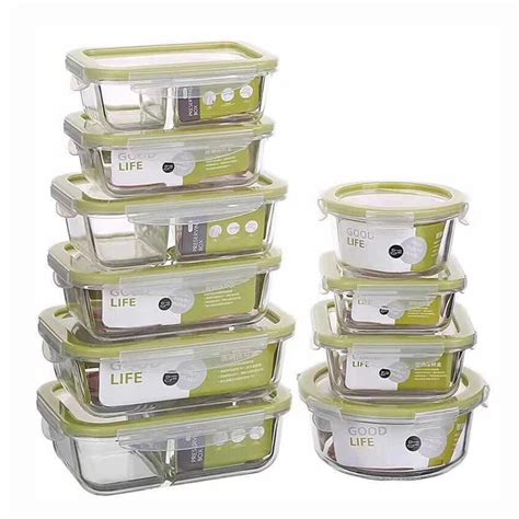 heating refrigerated lunch box